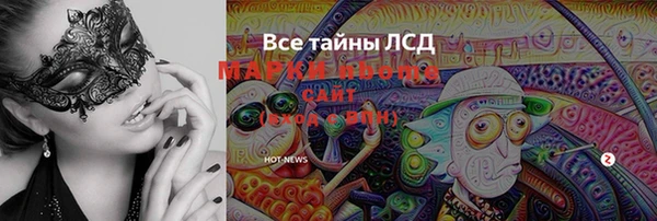 сатива Осташков