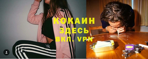 каннабис Аркадак