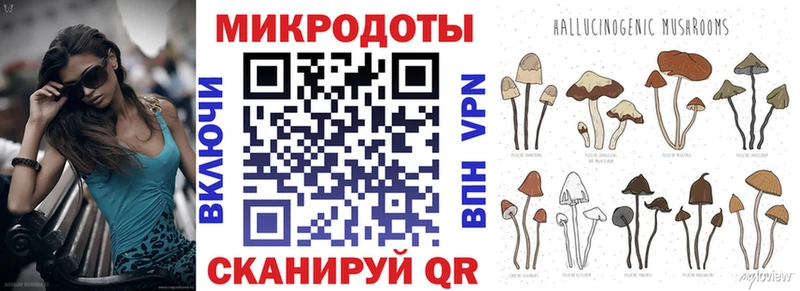 Галлюциногенные грибы Cubensis  купить закладку  blacksprut tor  Ясногорск 